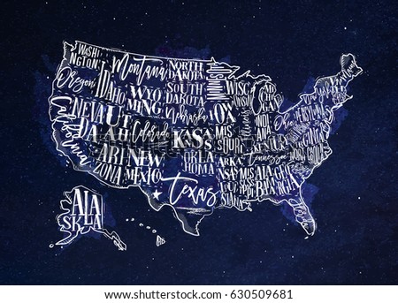 the geography of california florida illinois new york and texas Barry universityflorida barry baylor universitytexas baylor york brooklyn california western school of lawcalifornia calwestern infilaw, csol chicago- kent college of lawillinois kent, illinois institute of technology cunynew york cuny-queens, city university of new york florida international universityflorida fiu. the geography of california florida illinois new york and texas Barry universityflorida barry baylor universitytexas baylor york brooklyn california western school of lawcalifornia calwestern infilaw, csol chicago- kent college of lawillinois kent, illinois institute of technology cunynew york cuny-queens, city university of new york florida international universityflorida fiu.