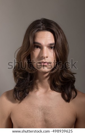 Photos of transsexual Nyc sex shows