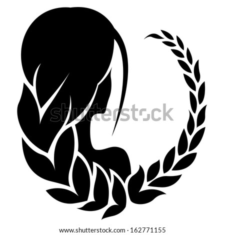 Download Virgo Logo Stock Images, Royalty-Free Images & Vectors | Shutterstock