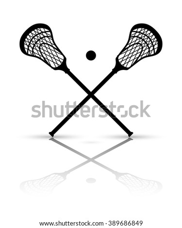 Lacrosse Stock Images, Royalty-Free Images & Vectors | Shutterstock