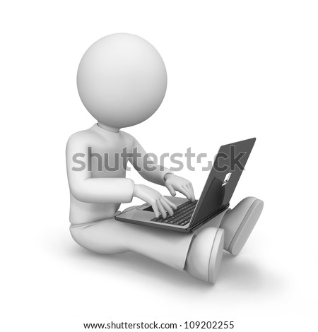 KlektaDarya's Portfolio on Shutterstock