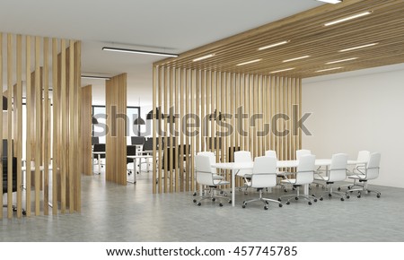 Wooden Partition wood partition in hyderabad, telangana | lakdi ka partition Wooden Partition wood partition in hyderabad, telangana | lakdi ka partition