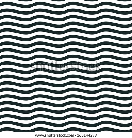Wavy Lines Pattern Stock Images, Royalty-Free Images & Vectors