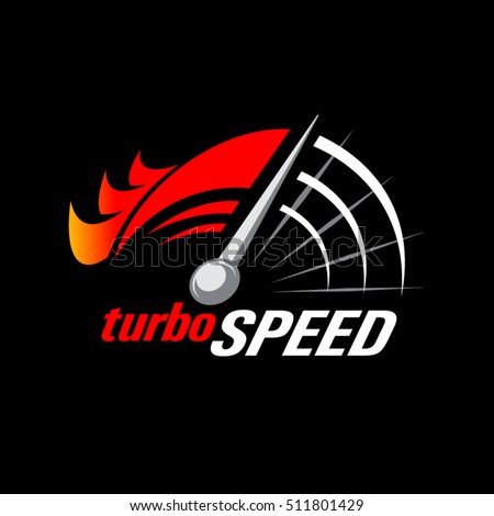 Speed Dating Turbo Reality dating toont het Verenigd Koninkrijk