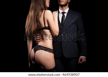 Mom fuck my friend Him men in suits nude