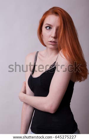 sexy hot girls naked