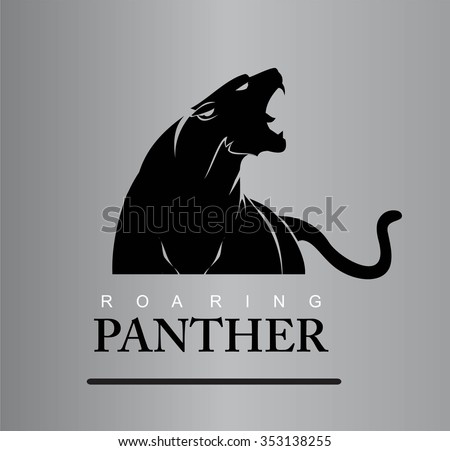 Panther Stock Images, Royalty-Free Images & Vectors | Shutterstock