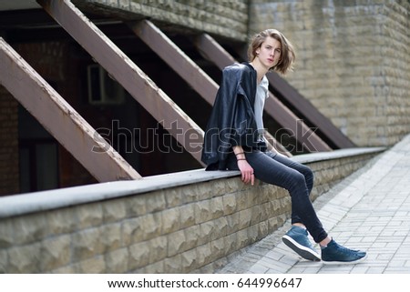 Free pic teen sex hq Hot persian nude pics