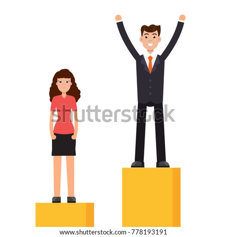 disparity and discrimination Law 32 ecj case law: examples of disparity 321 gilly 322 van hilten 4 discrimination 41 non-discrimination principles observe national rules 42. disparity and discrimination Law 32 ecj case law: examples of disparity 321 gilly 322 van hilten 4 discrimination 41 non-discrimination principles observe national rules 42.