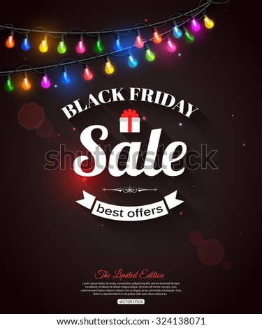 stock photos royalty free images vectors shutterstock stock photos royalty free images vectors shutterstock