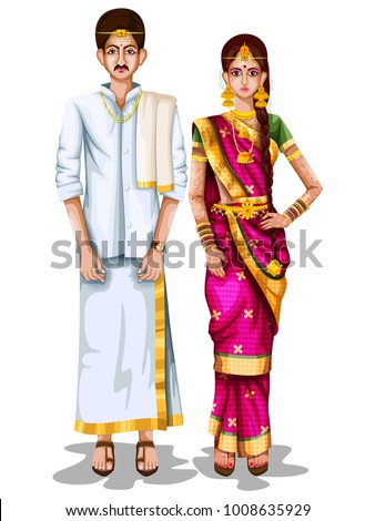 Tamil Stock Images, Royalty-Free Images & Vectors | Shutterstock