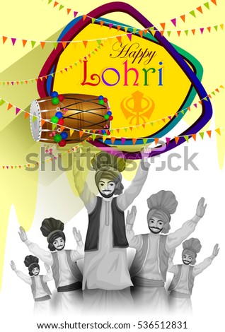 chatta med folk punjabi chatta med folk punjabi