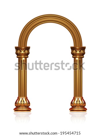 Pillar Stock Photos, Images, & Pictures | Shutterstock