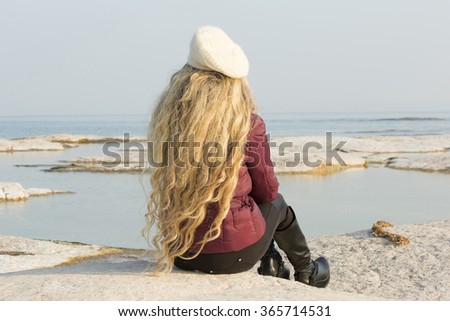 single women in long lake Adventurewomen® has been a pioneer, custom-designing and leading some of the most unique adventure travel tours for active women for over 35 years we are more than a travel company. single women in long lake Adventurewomen® has been a pioneer, custom-designing and leading some of the most unique adventure travel tours for active women for over 35 years we are more than a travel company.