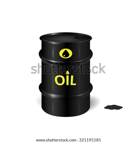 Hydrocarbon Stock Photos, Images, & Pictures | Shutterstock