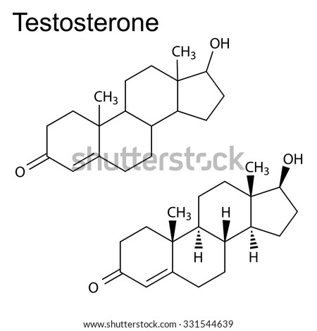 Testosterone Stock Images, Royalty-Free Images & Vectors | Shutterstock