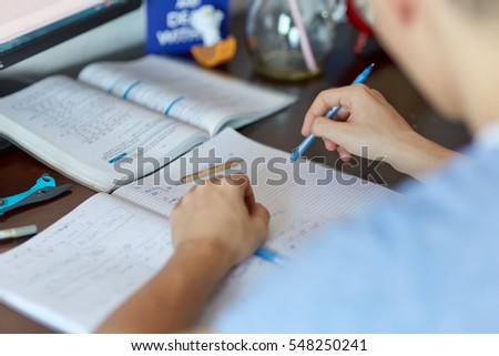 Dissertation help services in ohio picture 2