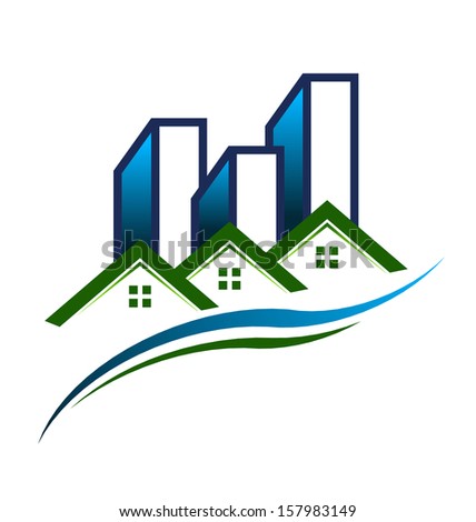 Are unvested stock options community property
