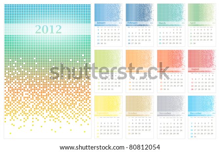 11x17 Stock Images Royalty Free Images Vectors Shutterstock