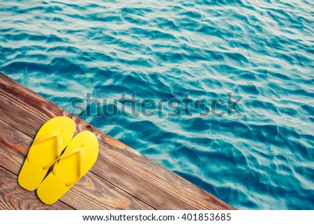 Swimming Pool Beach Ball Background beach ball on sand sea background stock vector 536146951 Swimming Pool Beach Ball Background beach ball on sand sea background stock vector 536146951