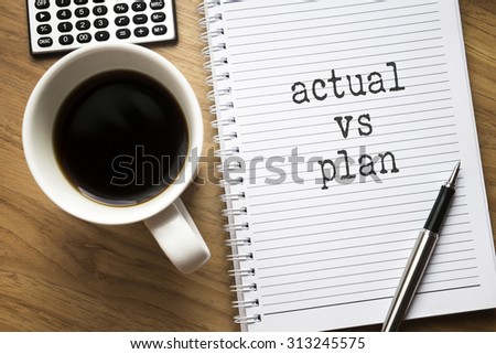The Shareholders vs Stakeholders Debate The Shareholders vs Stakeholders Debate