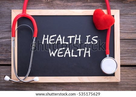 Health is Wealth Essay for class 5 378 words, Creative. Health is Wealth Essay for class 5 378 words, Creative.