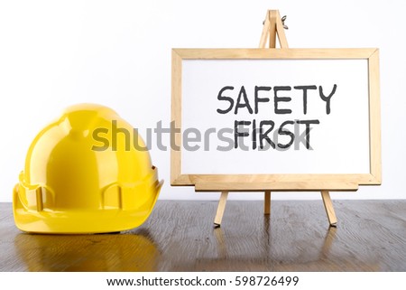 construction safety essay in english Thesis about construction safety we are experts with more than 10 years of experience get resume writing tips along with essay, cover letter or resume. construction safety essay in english Thesis about construction safety we are experts with more than 10 years of experience get resume writing tips along with essay, cover letter or resume.