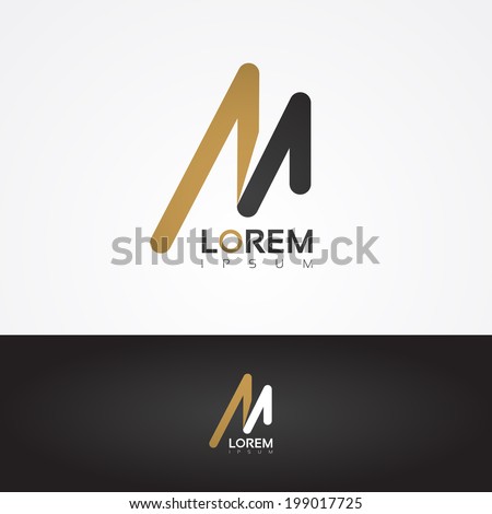 M Stock Images, Royalty-Free Images & Vectors | Shutterstock