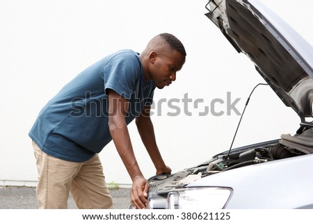 jessica barth nude group of young men under hood of car