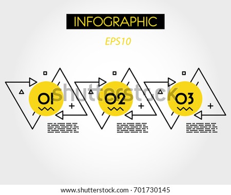 Stock options quiz