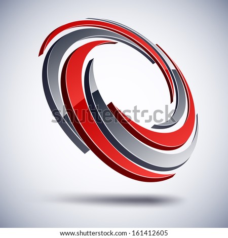 Impeller Stock Images, Royalty-Free Images & Vectors | Shutterstock