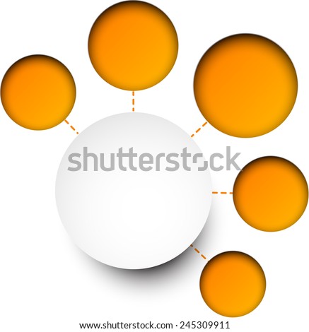 Five Elements Stock Photos, Images, & Pictures | Shutterstock