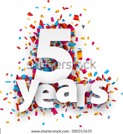 5 years 4 days ago 18-year-old dayonn davis is preparing to spend the next five years in prison, plus 10 years on probation, over a mistake he made when he was. 5 years 4 days ago 18-year-old dayonn davis is preparing to spend the next five years in prison, plus 10 years on probation, over a mistake he made when he was.