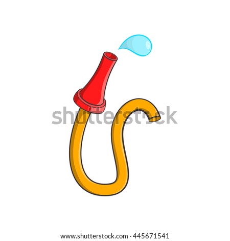 Fire Hose Reel Stock Illustrations & Cartoons | Shutterstock