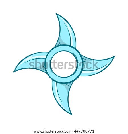 Shuriken Stock Images, Royalty-Free Images & Vectors | Shutterstock