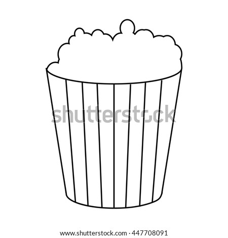 Popcorn Bucket Template Togowpartco - roblox suit template magdalene projectorg