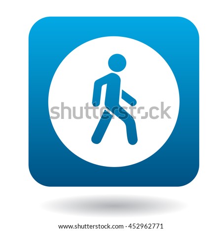 the pedestrian symbolism Pedestrian crossing definition: a pedestrian crossing is a place where pedestrians can cross a street and where motorists | meaning, pronunciation, translations. the pedestrian symbolism Pedestrian crossing definition: a pedestrian crossing is a place where pedestrians can cross a street and where motorists | meaning, pronunciation, translations.
