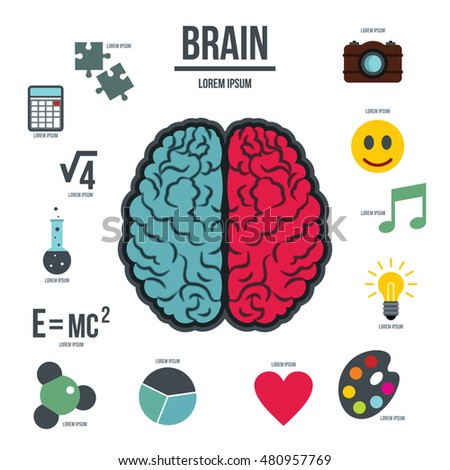music and brain function Most recently neuroscientists have been excited about the significant differences they have seen between the brain functions of — anita collins featured this film bought together neuroscientific research into the benefits of music education on brain development in a way that allowed. music and brain function Most recently neuroscientists have been excited about the significant differences they have seen between the brain functions of — anita collins featured this film bought together neuroscientific research into the benefits of music education on brain development in a way that allowed.