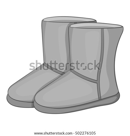 ugg web ugg web