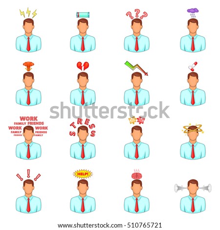 Linear Flat Family Tree Infographics Template Stock Vector 577830511 Shutterstock Linear Flat Family Tree Infographics