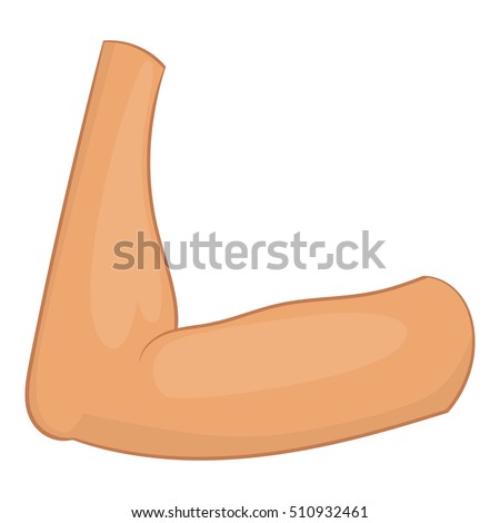 Elbows Stock Images, Royalty-Free Images & Vectors | Shutterstock