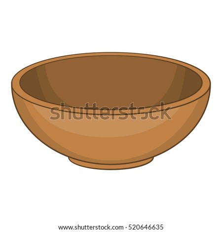 Painting Bowl Stock Images, Royalty-Free Images & Vectors | Shutterstock