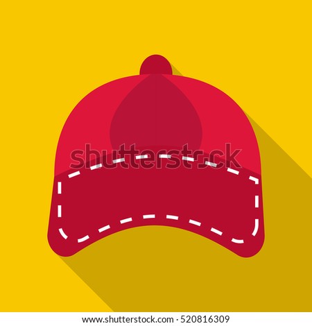 black baseball cap red edge template golf hat stock images royalty free images vectors black baseball cap red edge template golf hat stock images royalty free images vectors