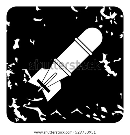 Nuclear Warhead Stock Images, Royalty-free Images & Vectors 