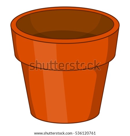 Earthenware Pot Stock Images, Royalty-Free Images & Vectors | Shutterstock