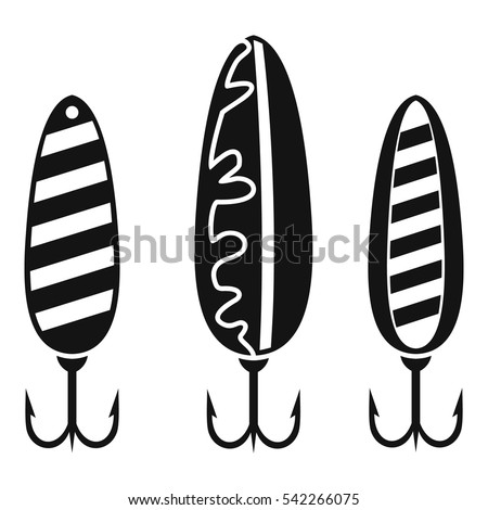 Download Lure Stock Images, Royalty-Free Images & Vectors ...