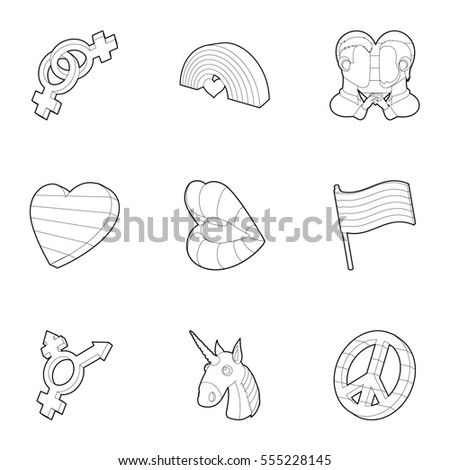 Step By Step Drawing Tutorial Vector Stock Vector 363757883 - Shutterstock