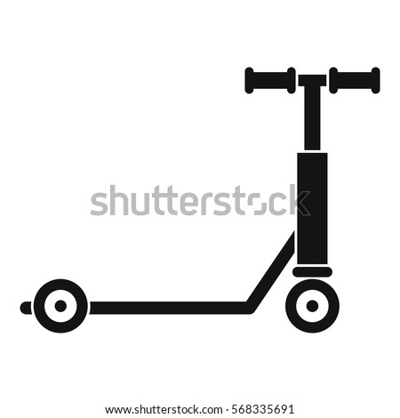 Image Result For Wheelchair Mods