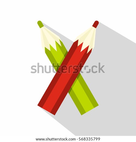 Pencil Logo Stock Images, Royalty-Free Images & Vectors | Shutterstock