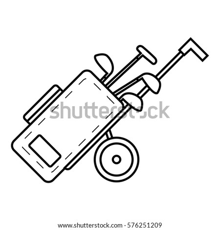 Image Result For Gem Golf Cart Image Result For Gem Golf Cart